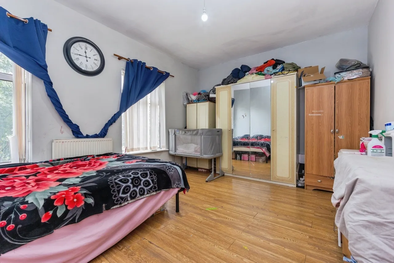 Gorse Street, Stretford, Manchester, M32, photo 12