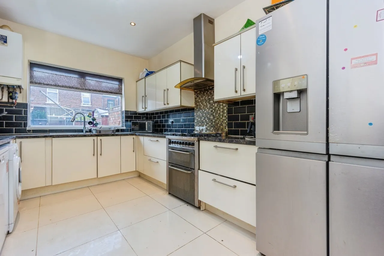 Gorse Street, Stretford, Manchester, M32, photo 7