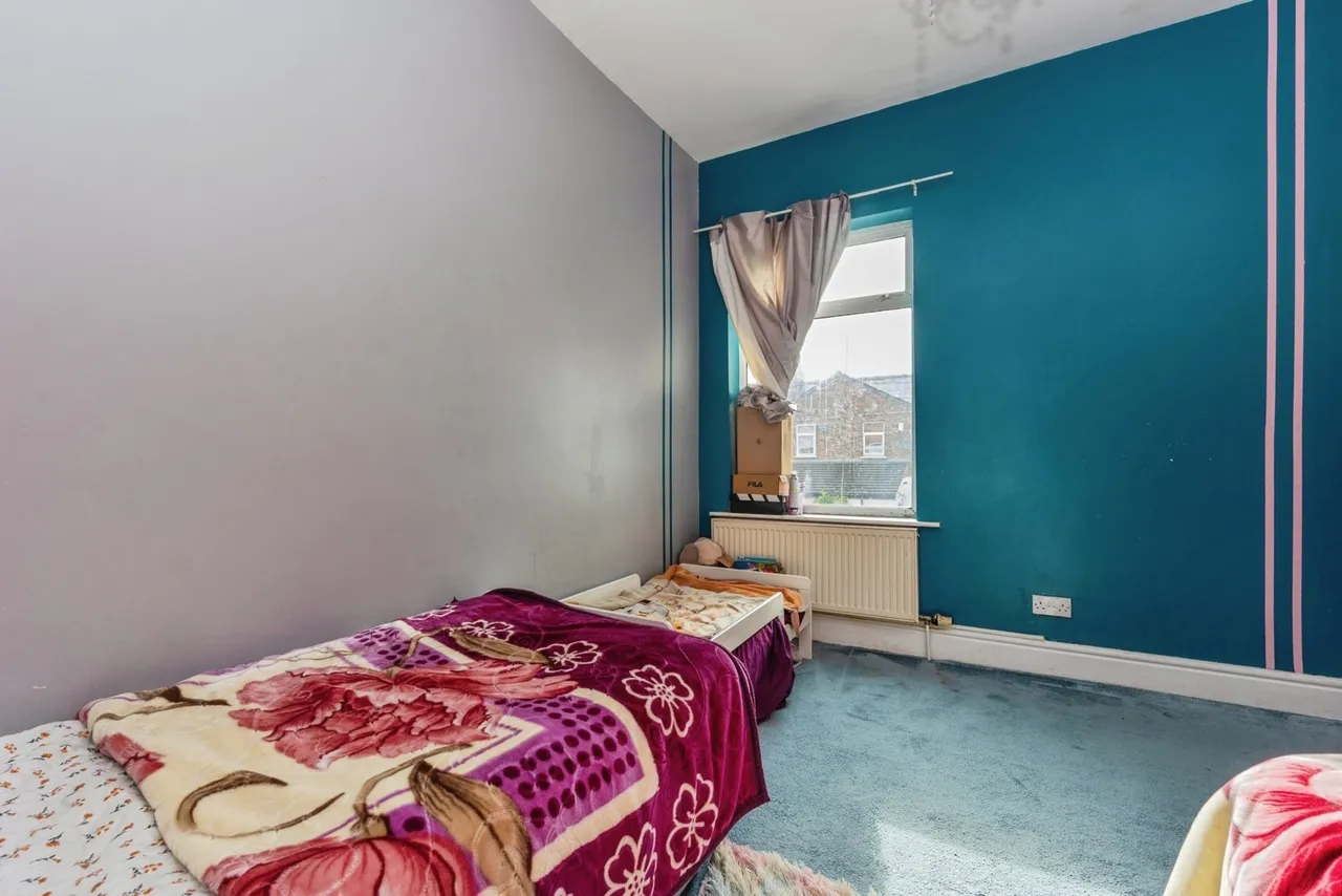 Gorse Street, Stretford, Manchester, M32, photo 10