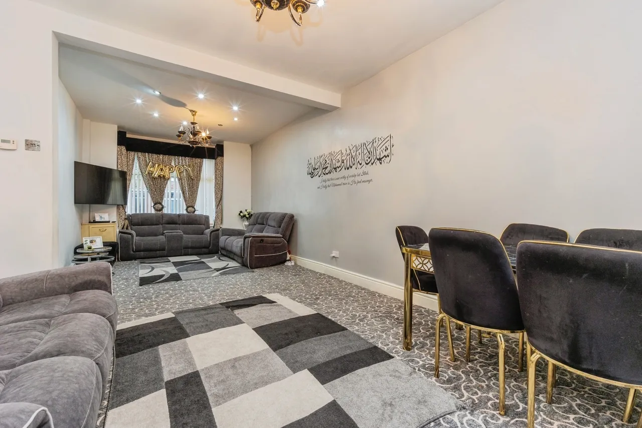 Gorse Street, Stretford, Manchester, M32, photo 6