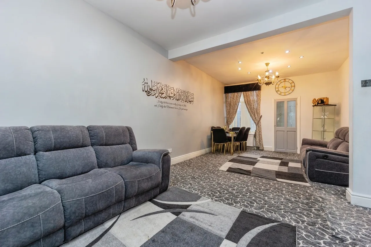 Gorse Street, Stretford, Manchester, M32, photo 2