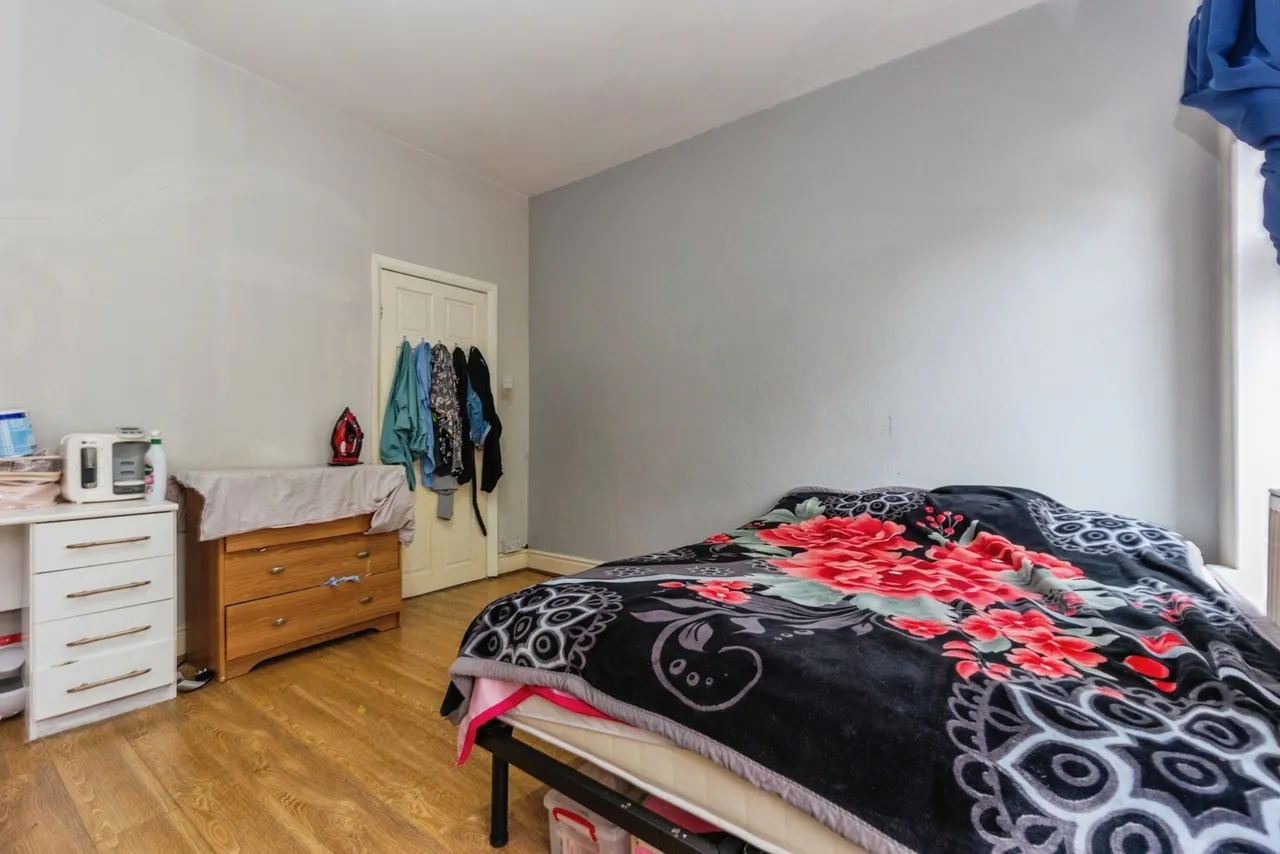 Gorse Street, Stretford, Manchester, M32, photo 13