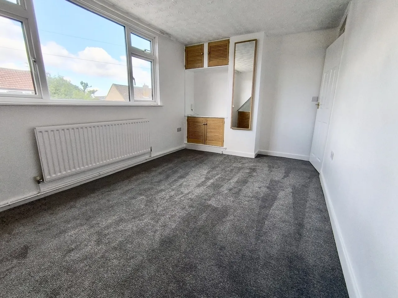 Highbury Park, Warminster, BA12, photo 12