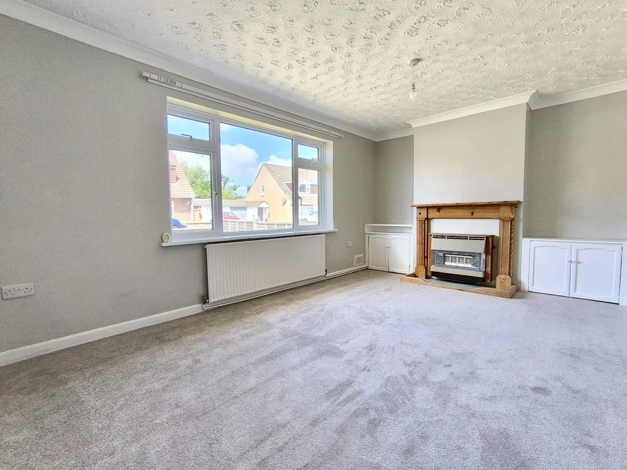 Highbury Park, Warminster, BA12, photo 3