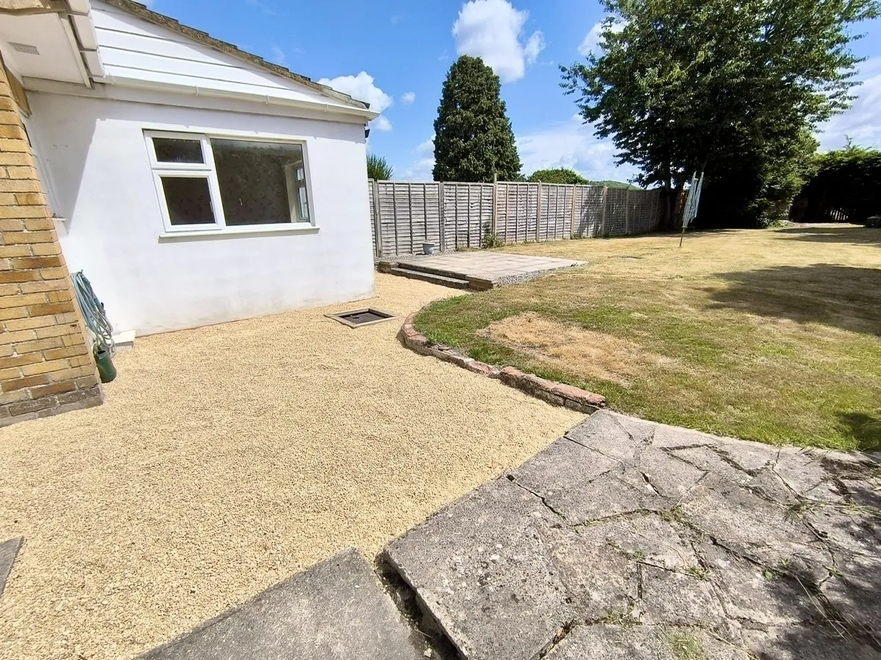 Highbury Park, Warminster, BA12, photo 8