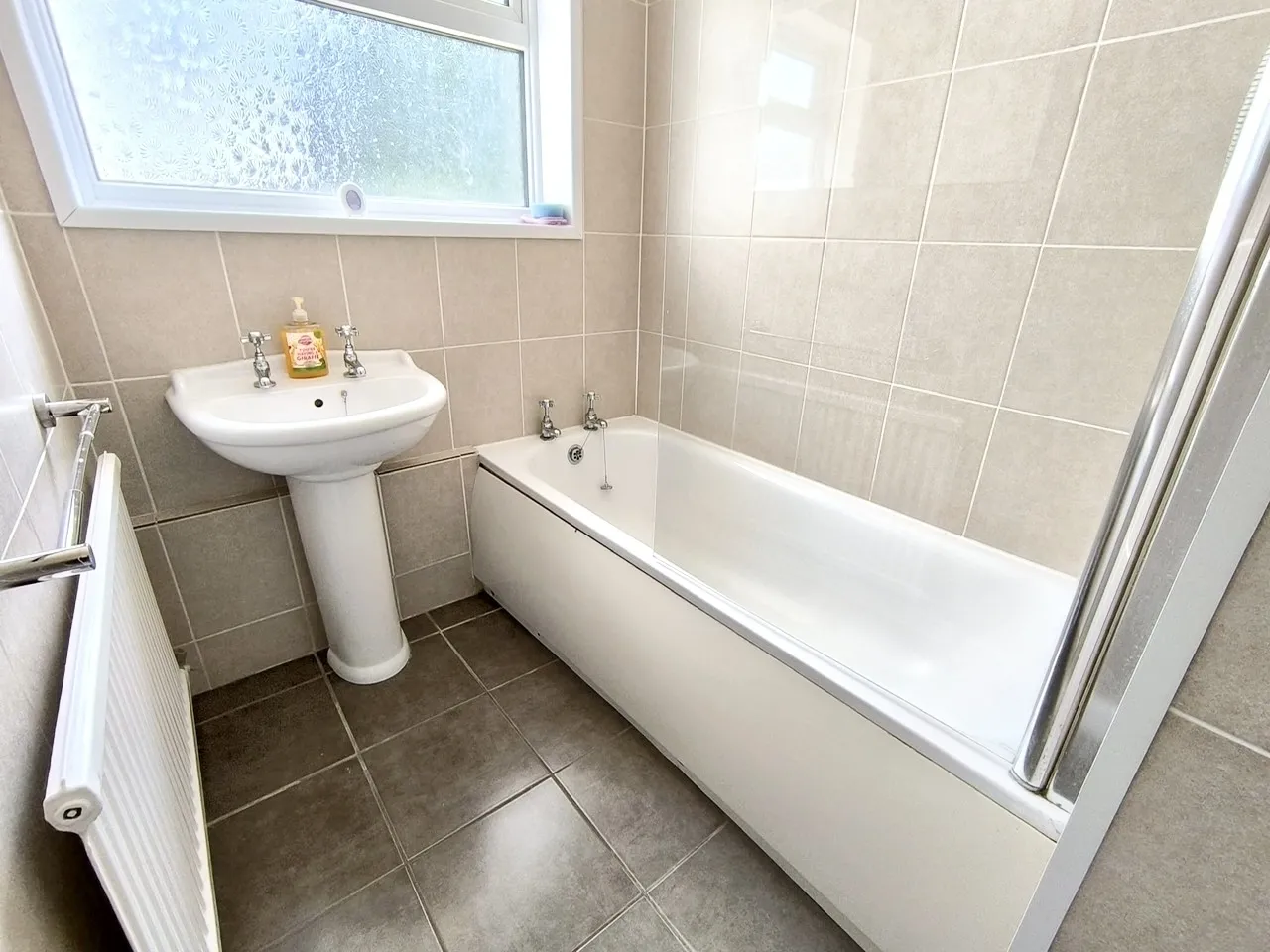 Highbury Park, Warminster, BA12, photo 7