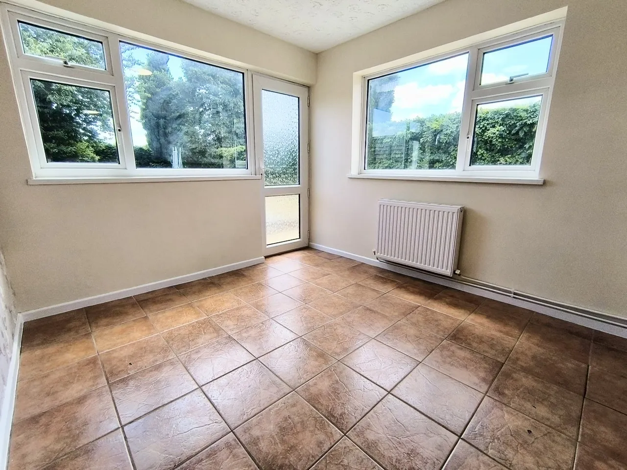 Highbury Park, Warminster, BA12, photo 6