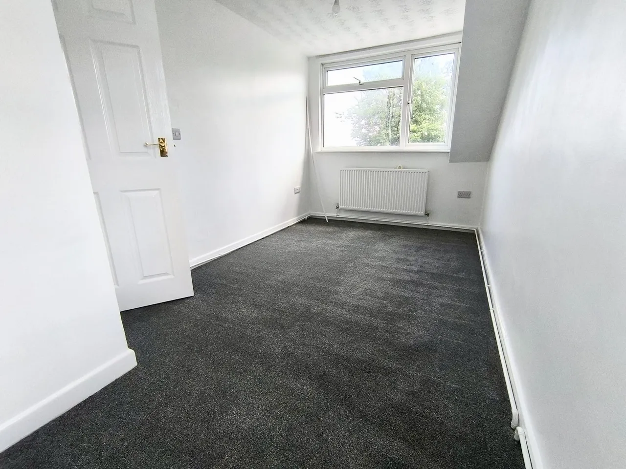 Highbury Park, Warminster, BA12, photo 11