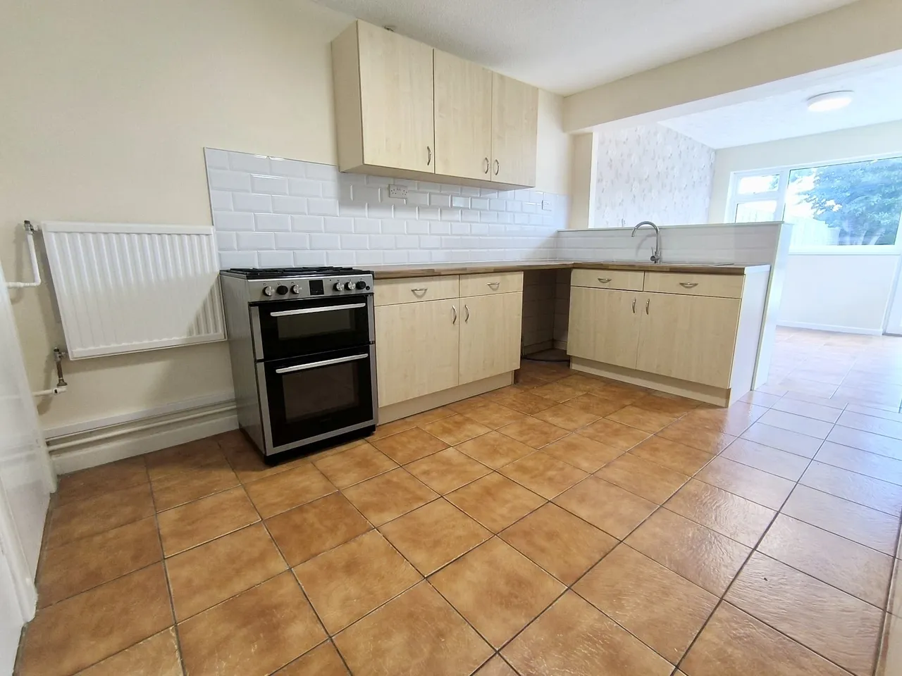 Highbury Park, Warminster, BA12, photo 5