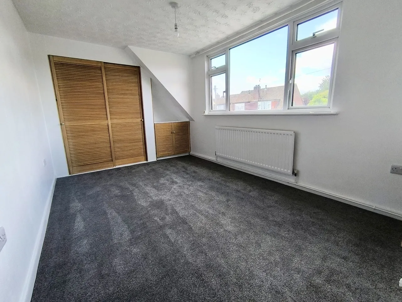 Highbury Park, Warminster, BA12, photo 10