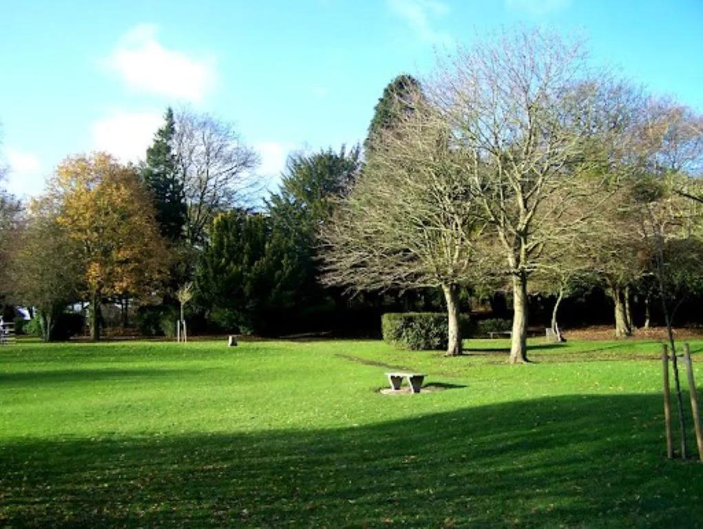 Sedgehill Avenue, Harborne, B17, photo 2