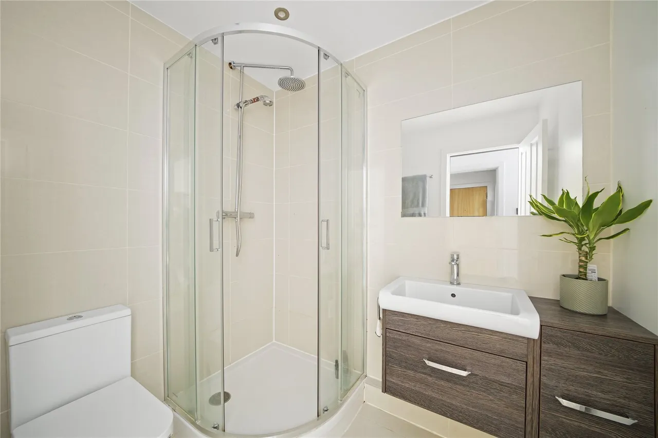 Branch Road, London, E14, photo 18