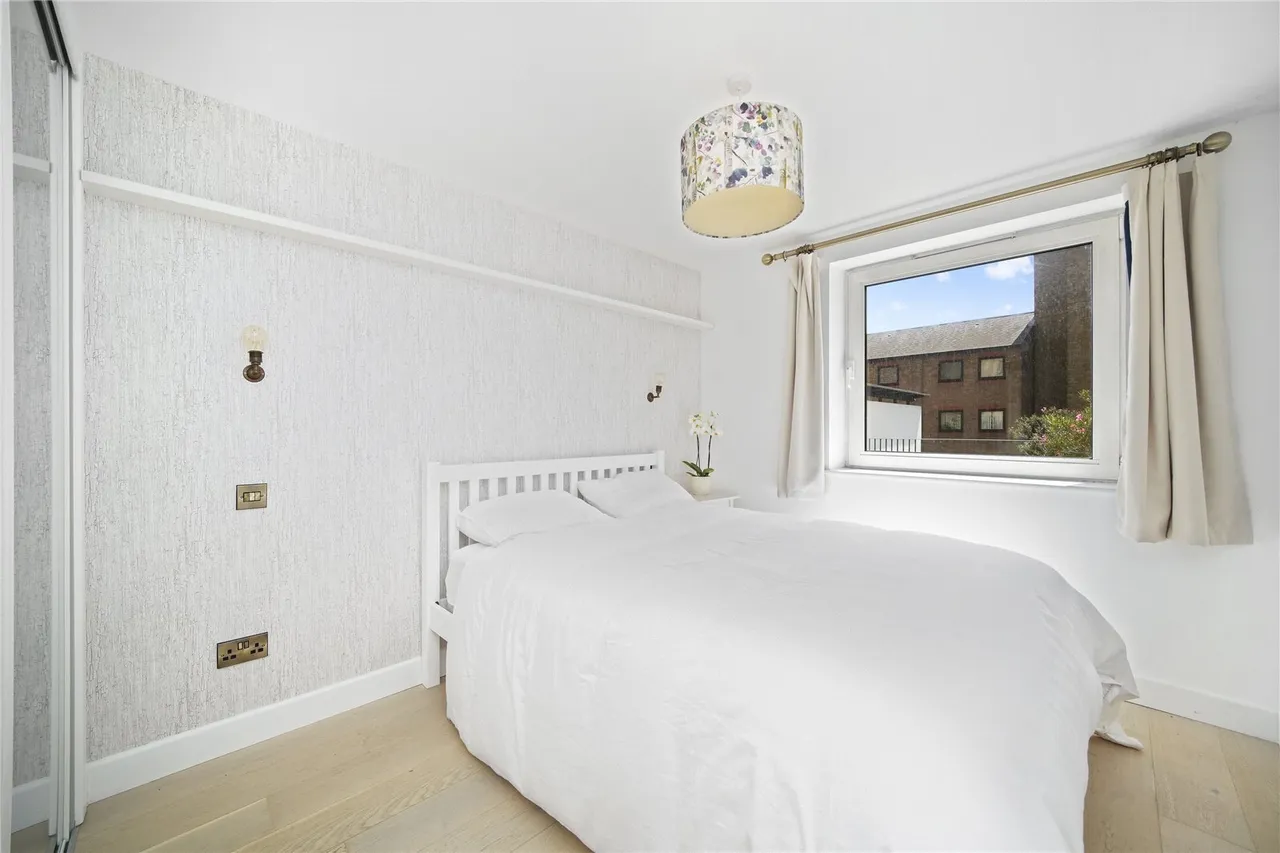 Branch Road, London, E14, photo 19