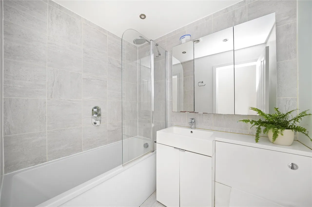 Branch Road, London, E14, photo 16