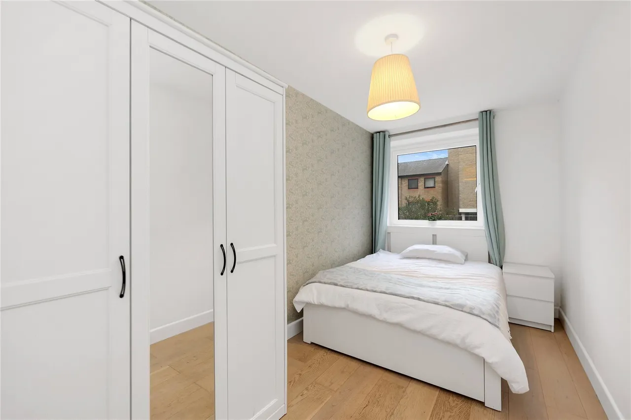 Branch Road, London, E14, photo 22