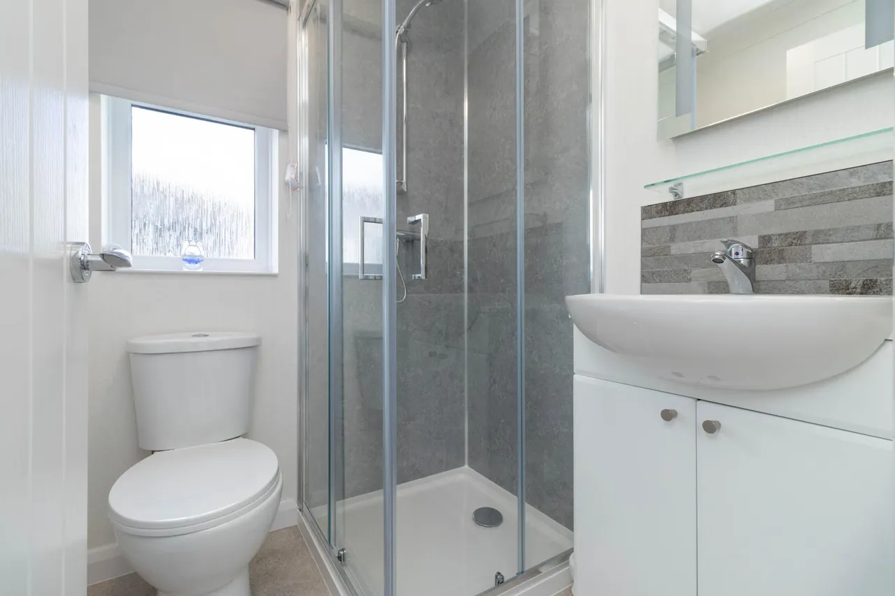 Barry Downs Park, Carnoustie, DD7, photo 18