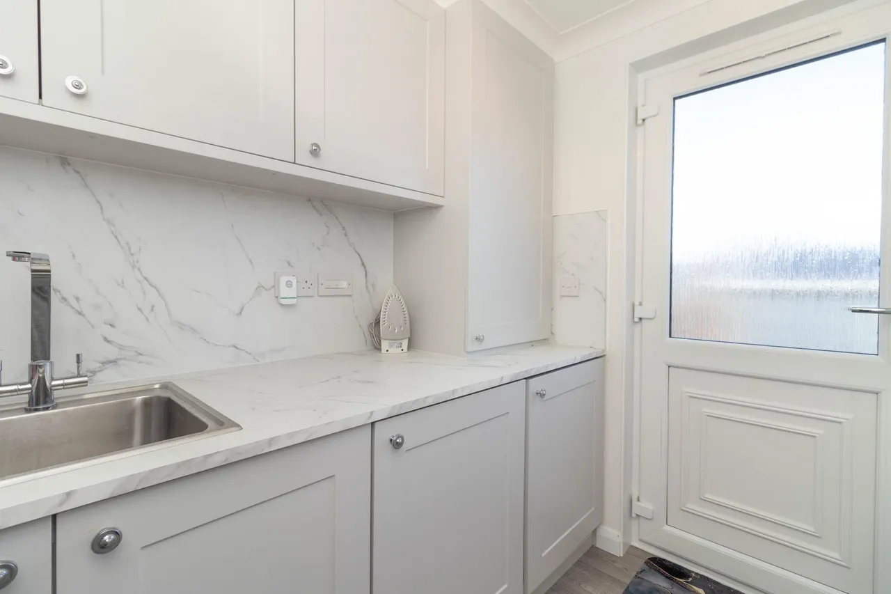 Barry Downs Park, Carnoustie, DD7, photo 15