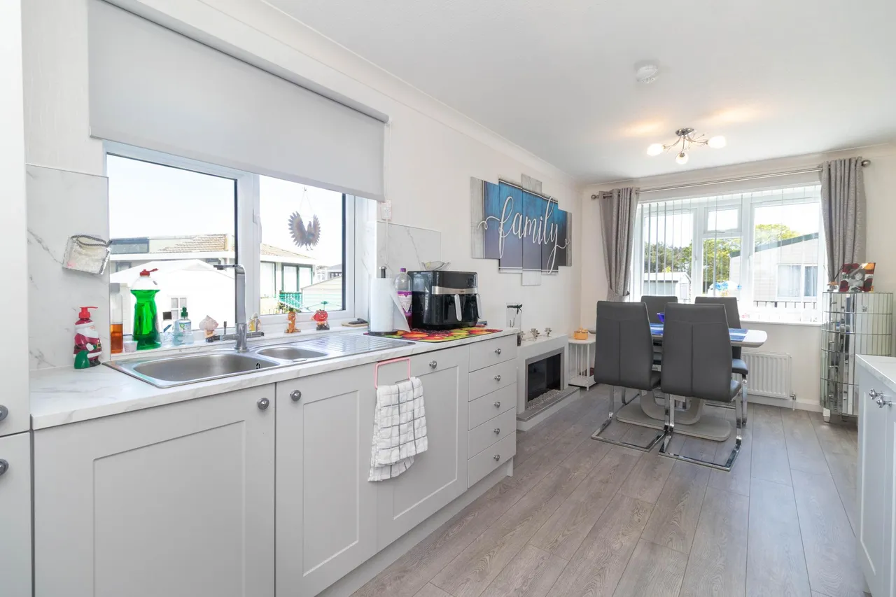 Barry Downs Park, Carnoustie, DD7, photo 5