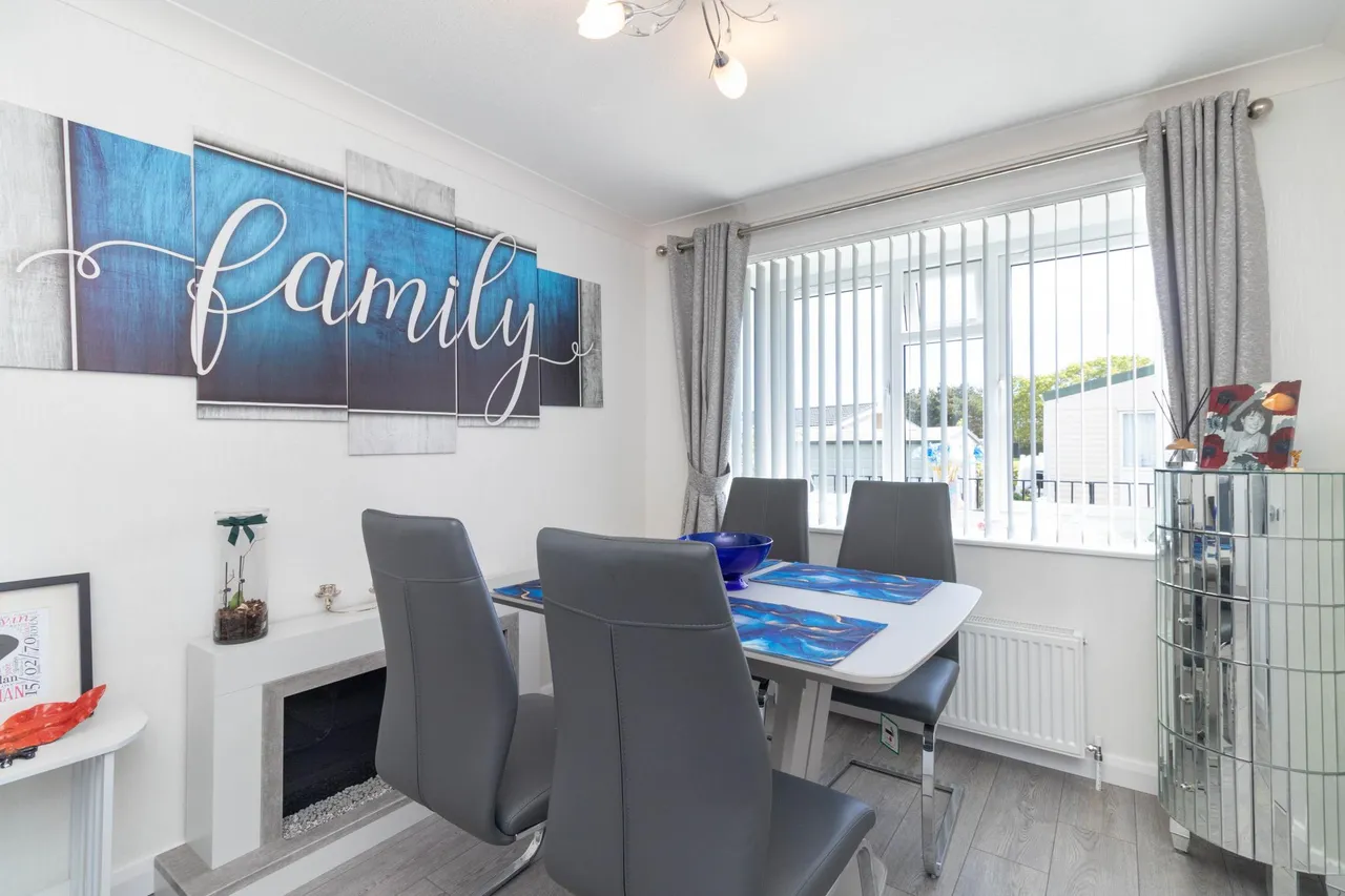 Barry Downs Park, Carnoustie, DD7, photo 13