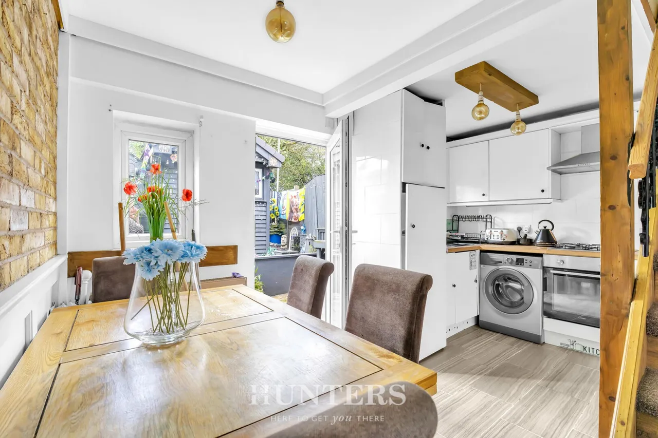 Birchwood Road, Middleton, Manchester, M24, photo 4