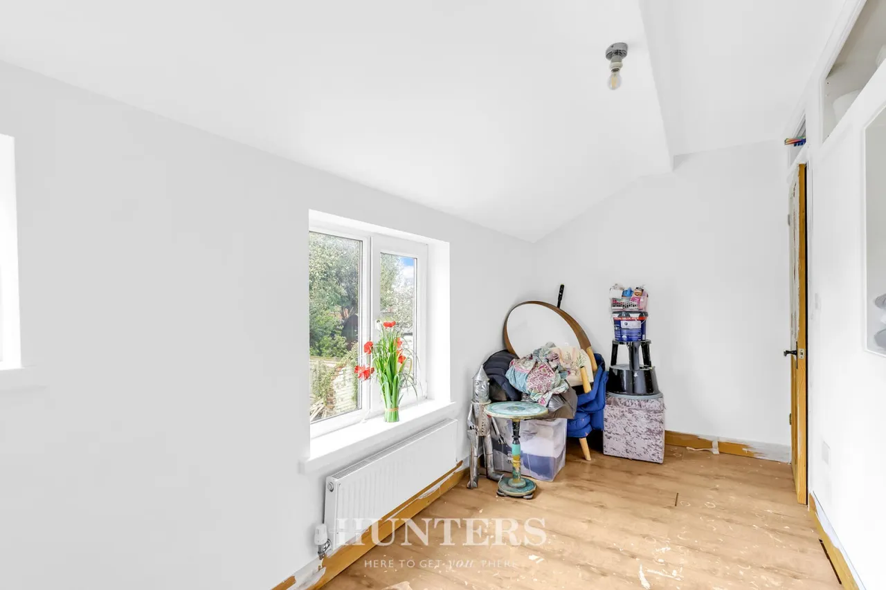 Birchwood Road, Middleton, Manchester, M24, photo 10