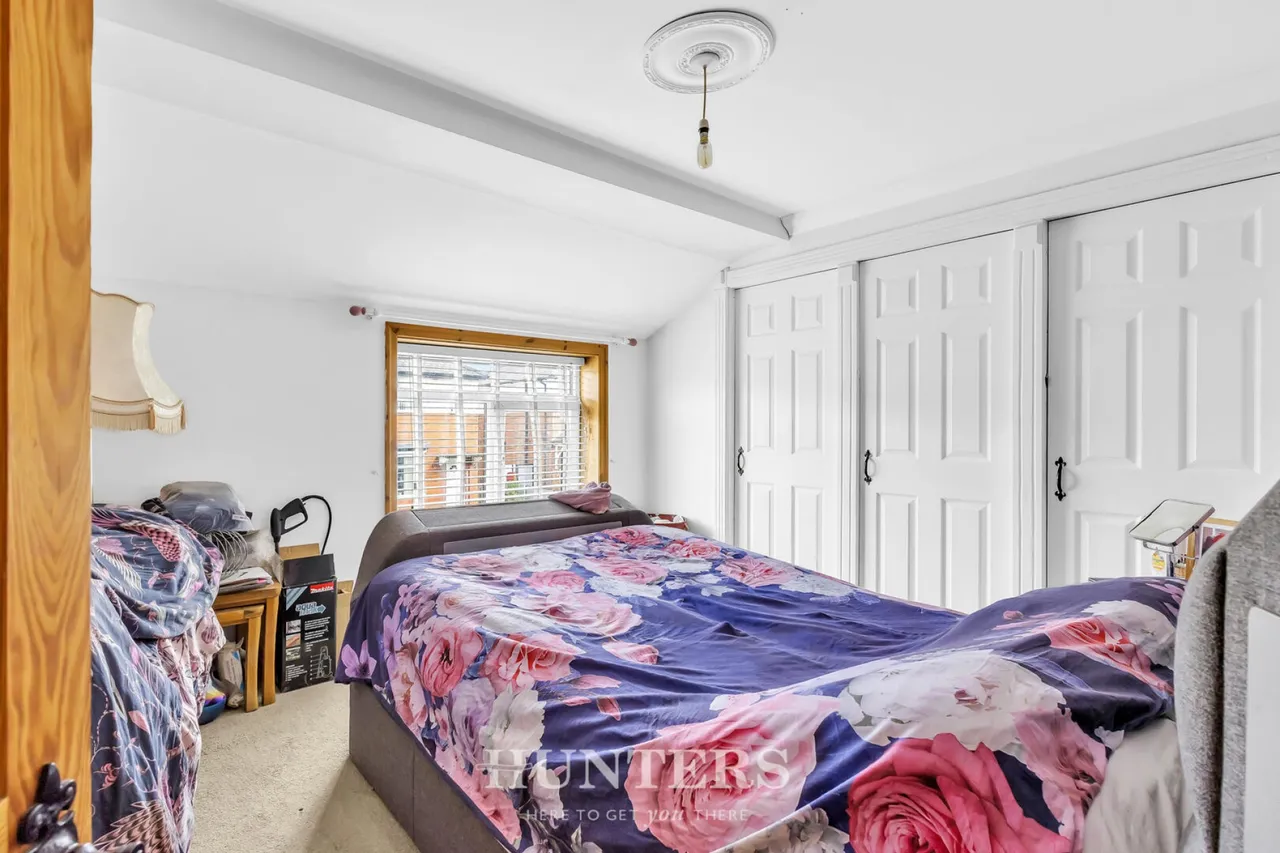 Birchwood Road, Middleton, Manchester, M24, photo 12