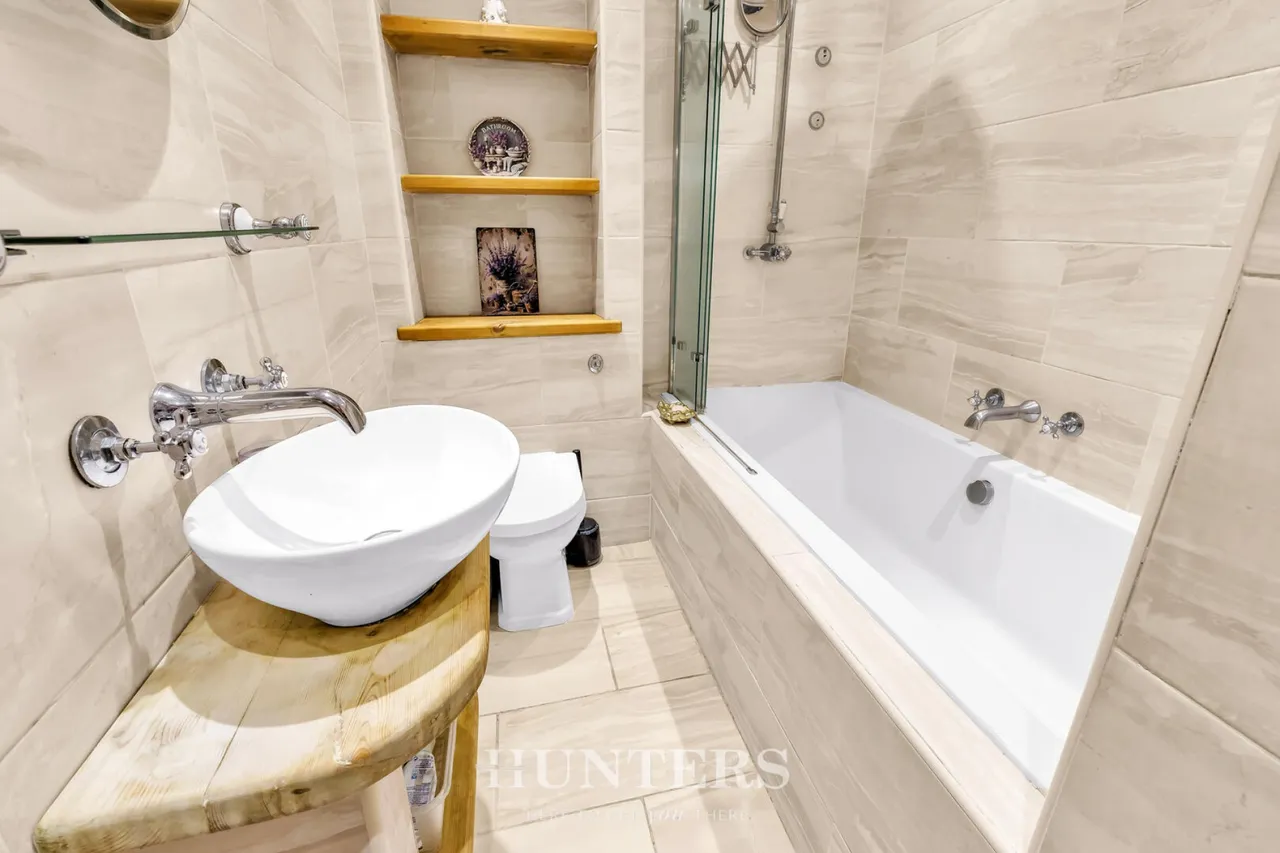 Birchwood Road, Middleton, Manchester, M24, photo 11