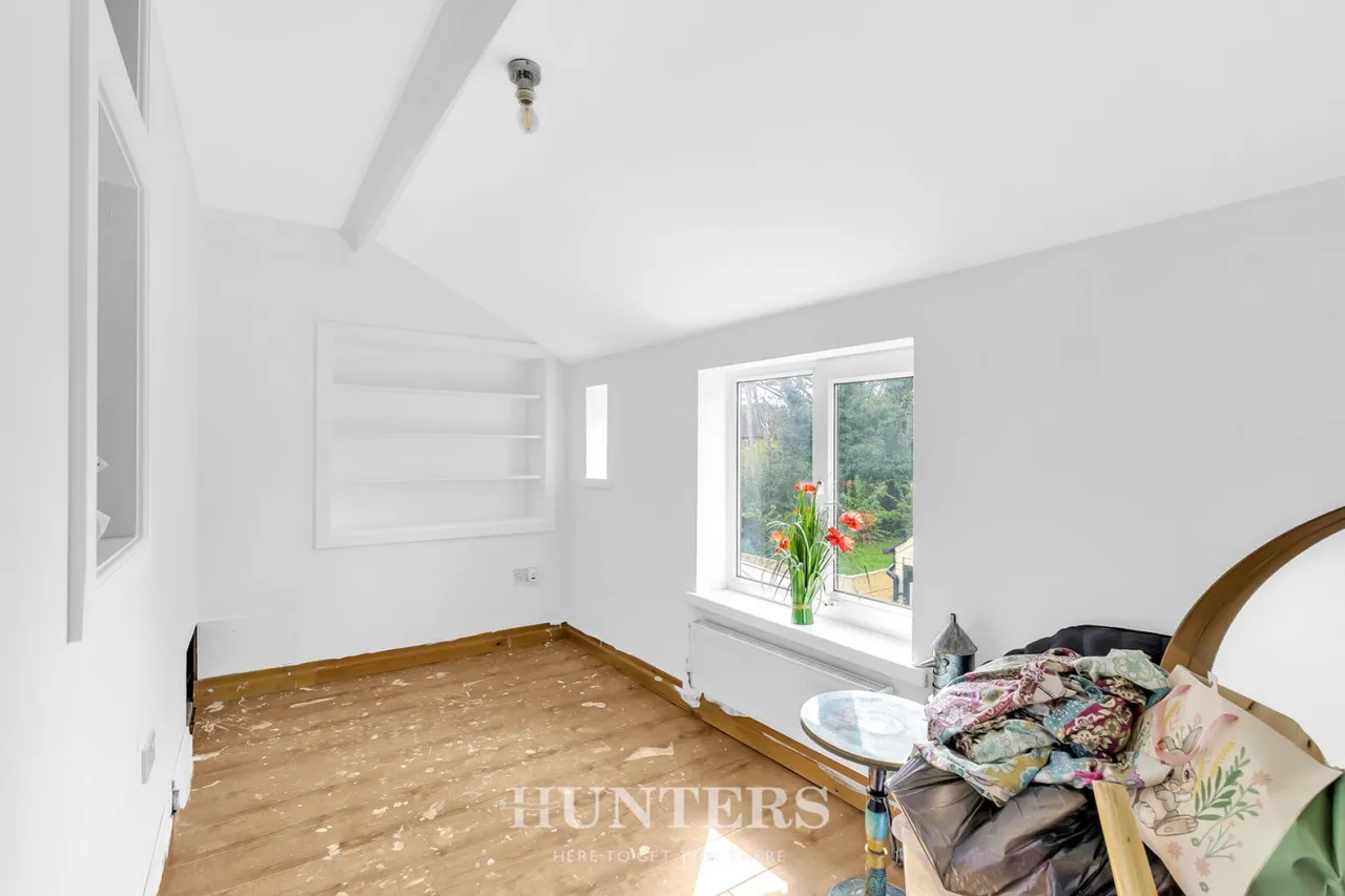 Birchwood Road, Middleton, Manchester, M24, photo 9