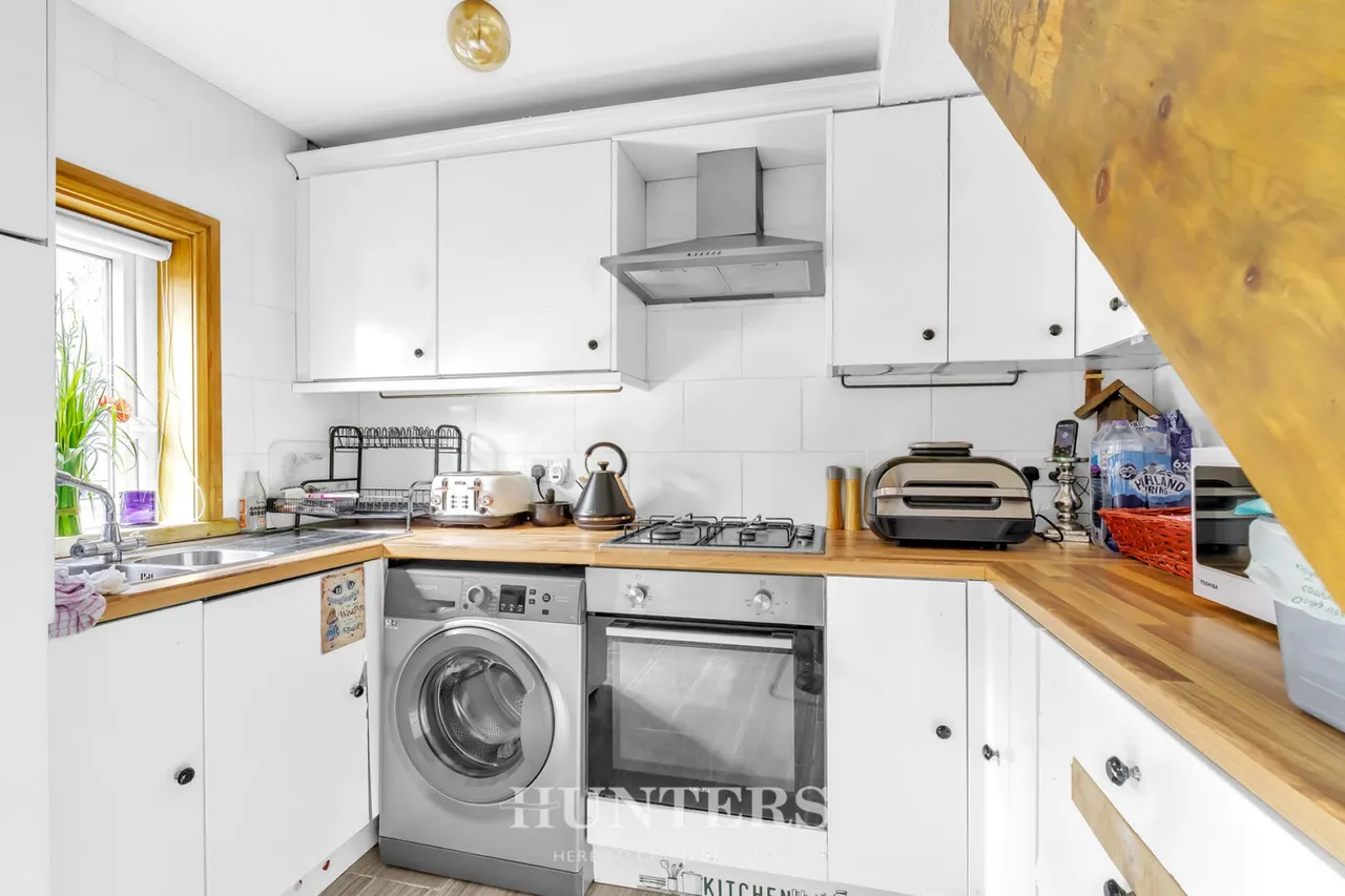Birchwood Road, Middleton, Manchester, M24, photo 6