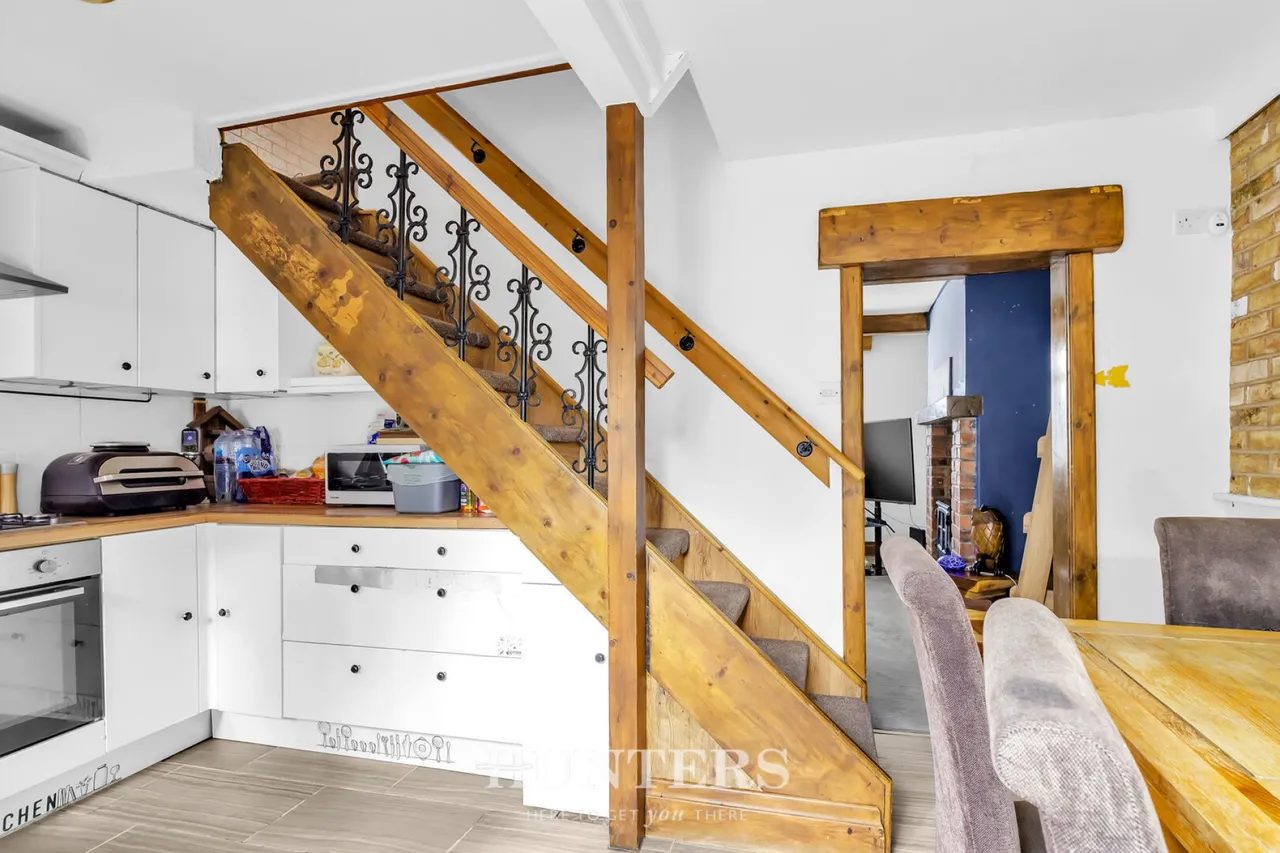 Birchwood Road, Middleton, Manchester, M24, photo 5