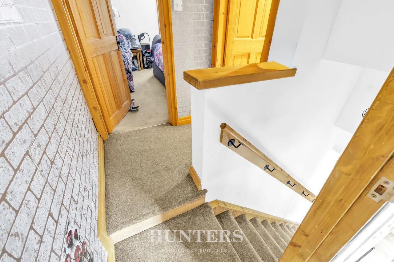 Birchwood Road, Middleton, Manchester, M24, photo 8