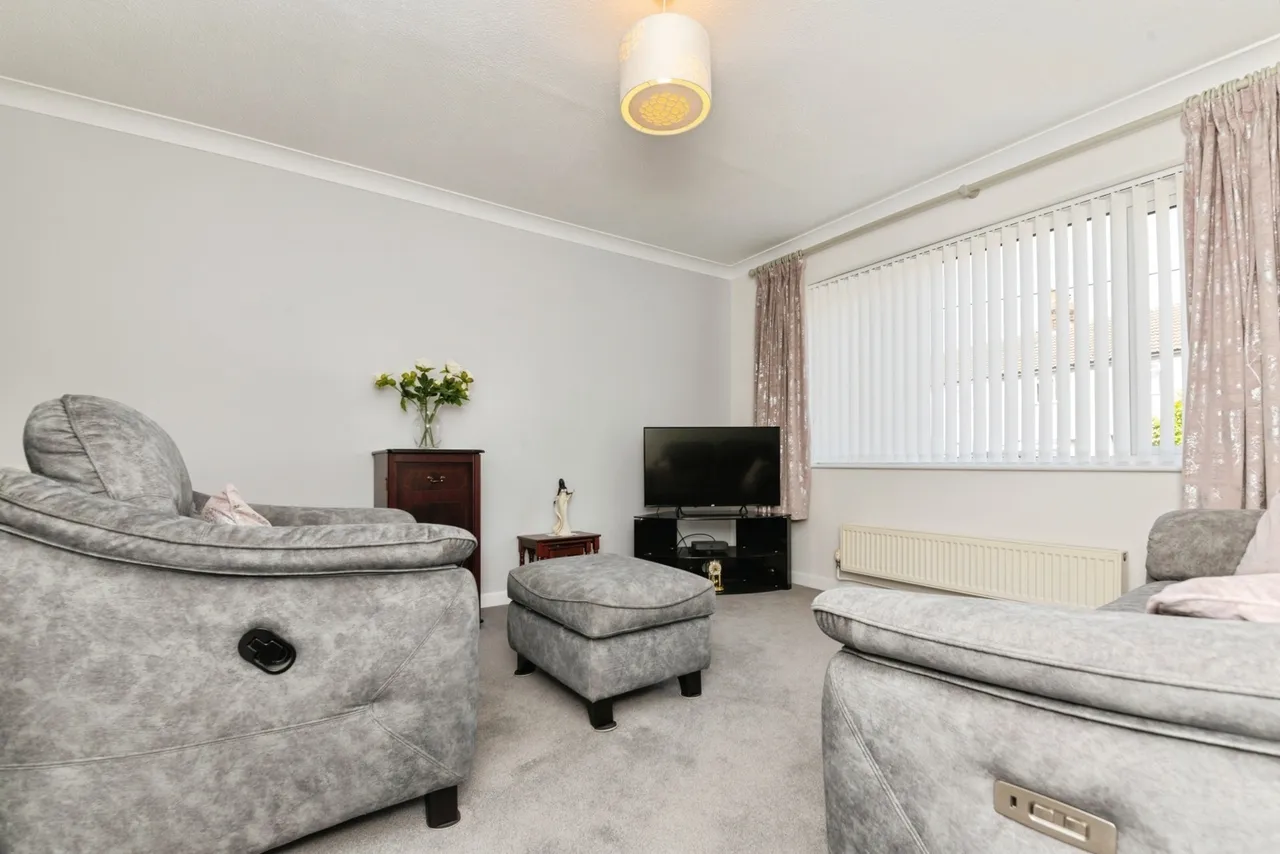 Rectory Road, Weeley Heath, Clacton-on-Sea, Essex, CO16, photo 2