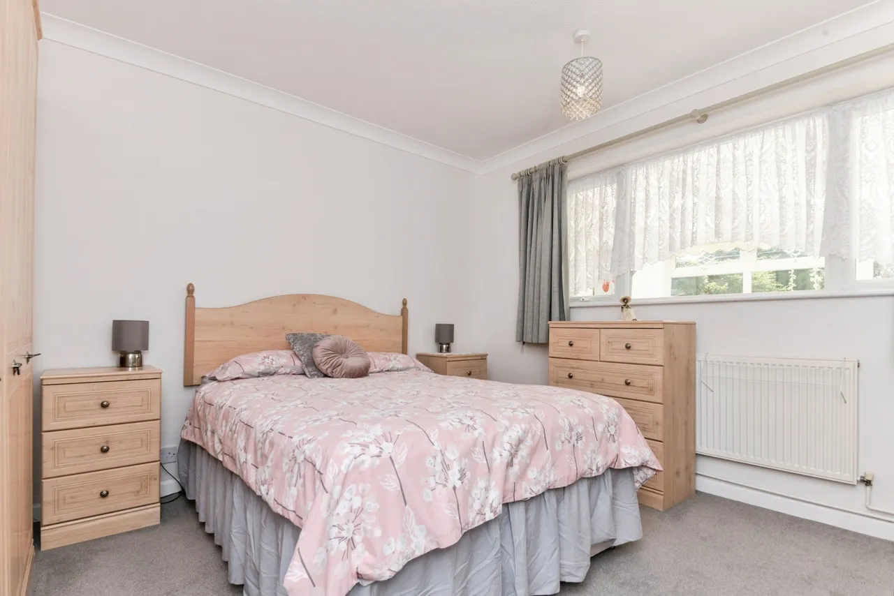 Rectory Road, Weeley Heath, Clacton-on-Sea, Essex, CO16, photo 5