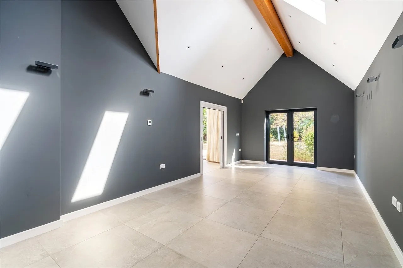 Charlbury Road, Oxford, OX2, photo 9