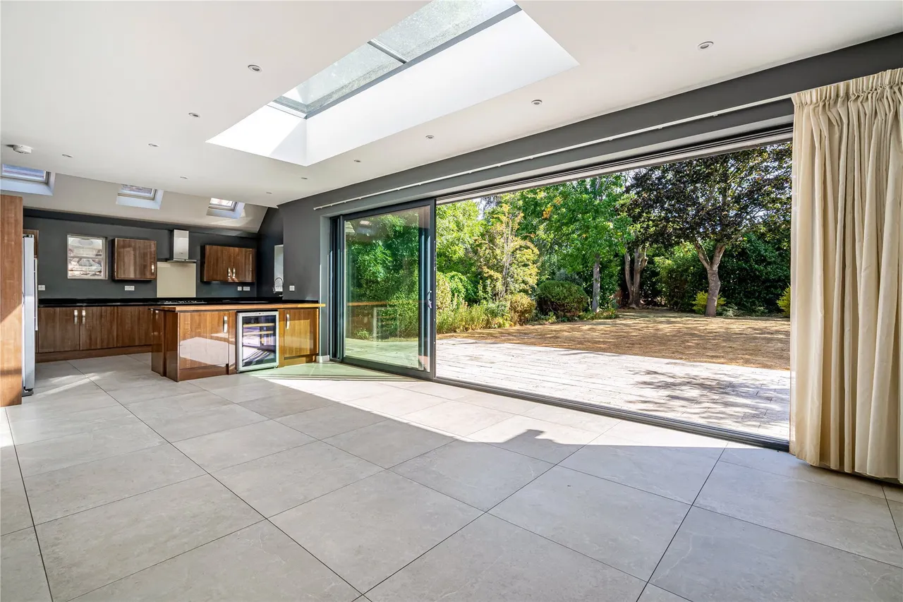 Charlbury Road, Oxford, OX2, photo 2