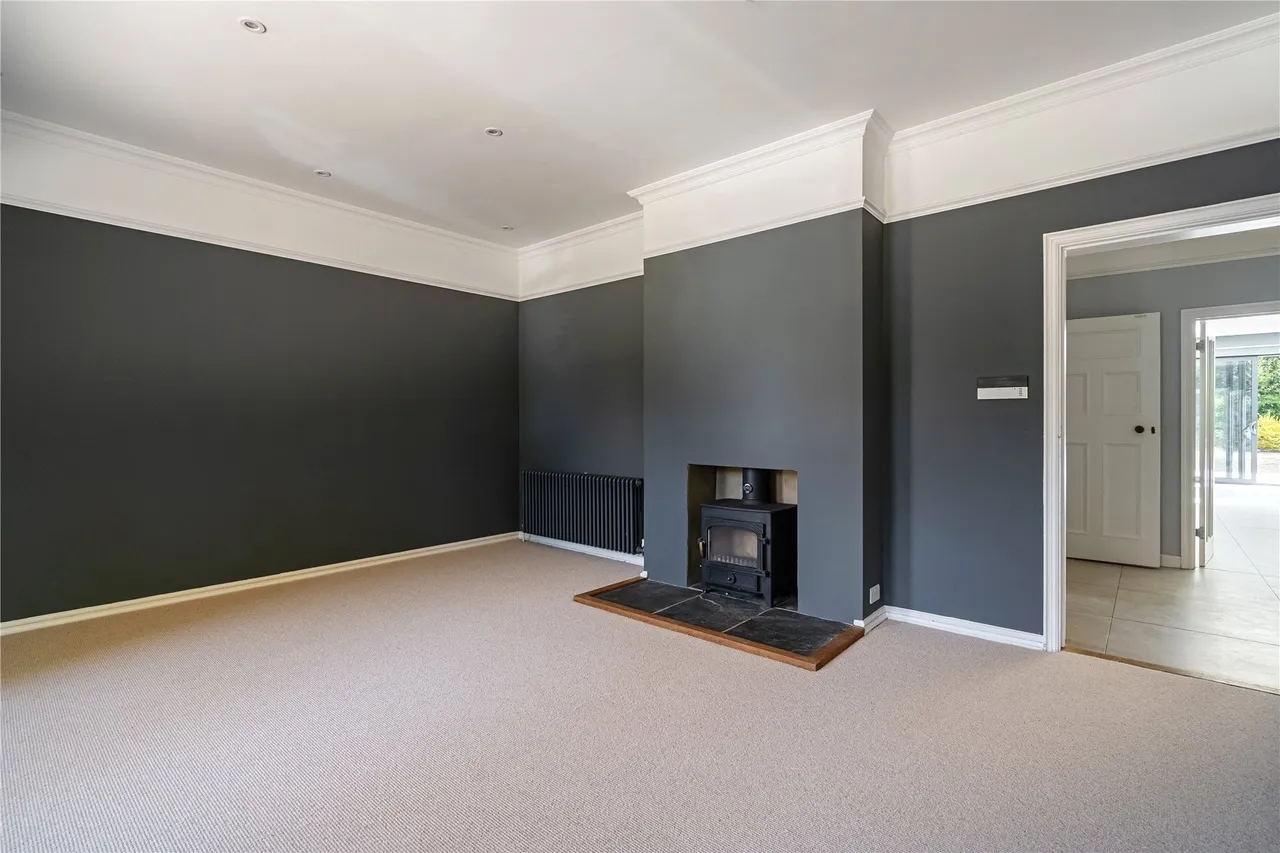 Charlbury Road, Oxford, OX2, photo 8