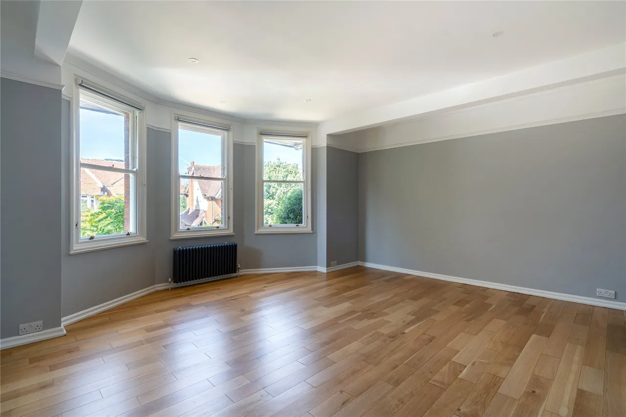 Charlbury Road, Oxford, OX2, photo 11