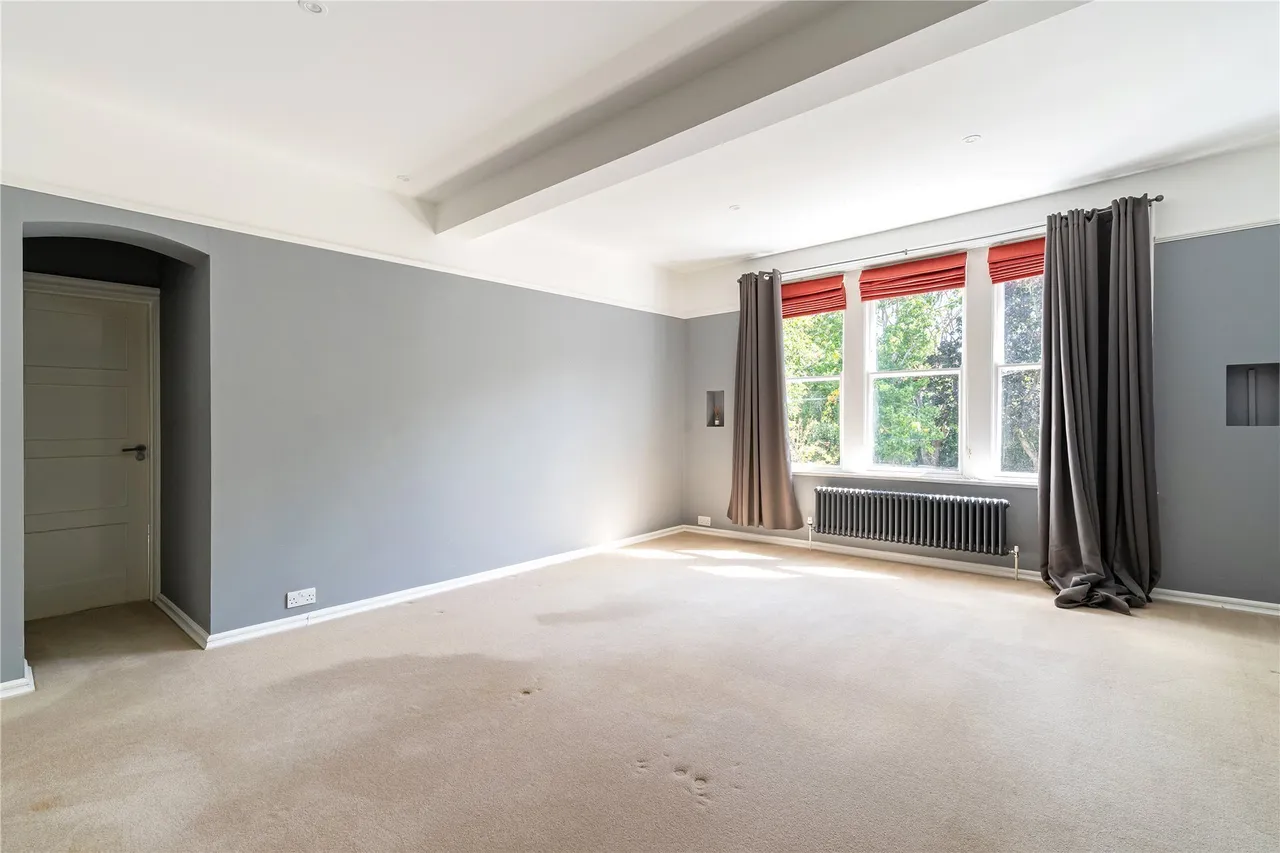 Charlbury Road, Oxford, OX2, photo 12