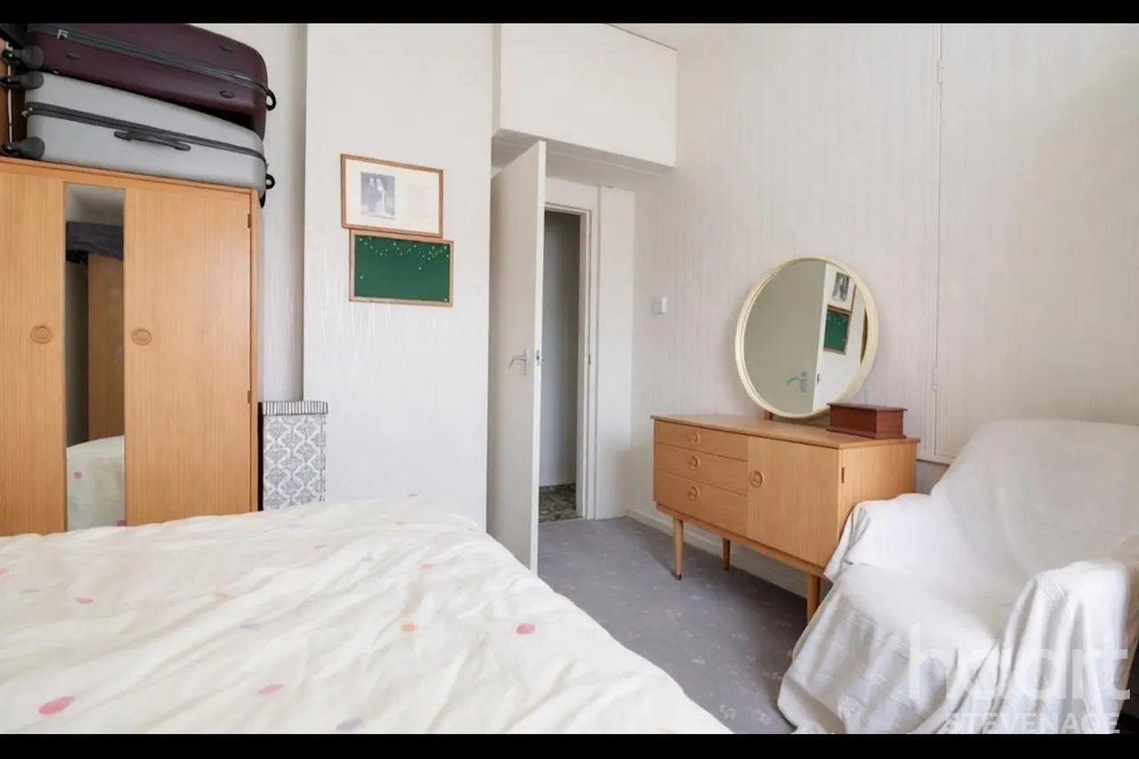 The Hawthorns, Stevenage, SG1, photo 10