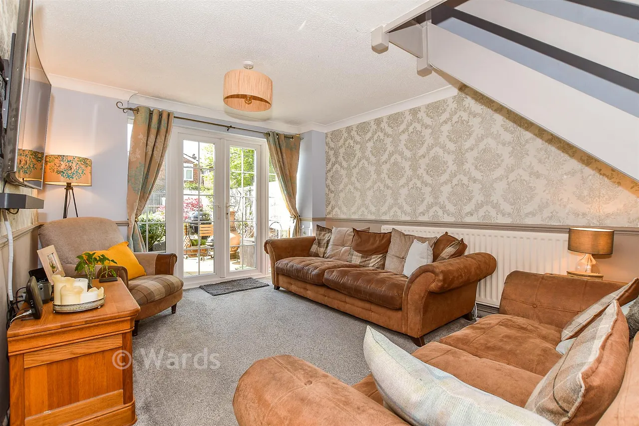 Knaves Acre, Headcorn, TN27, photo 6