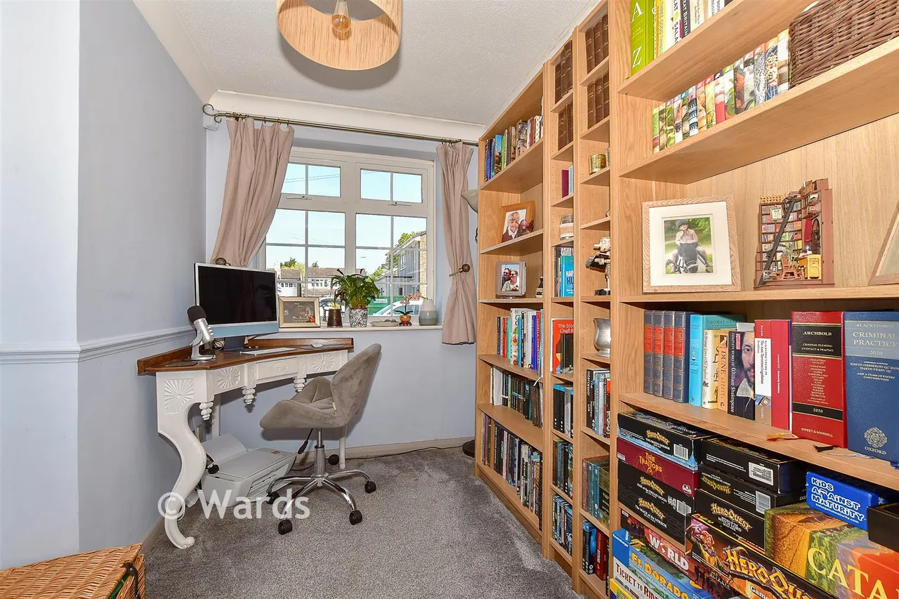 Knaves Acre, Headcorn, TN27, photo 8