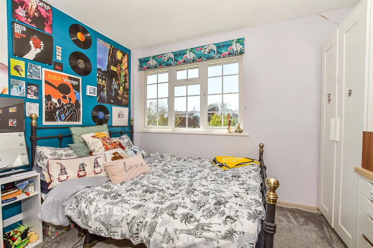 Knaves Acre, Headcorn, TN27, photo 11