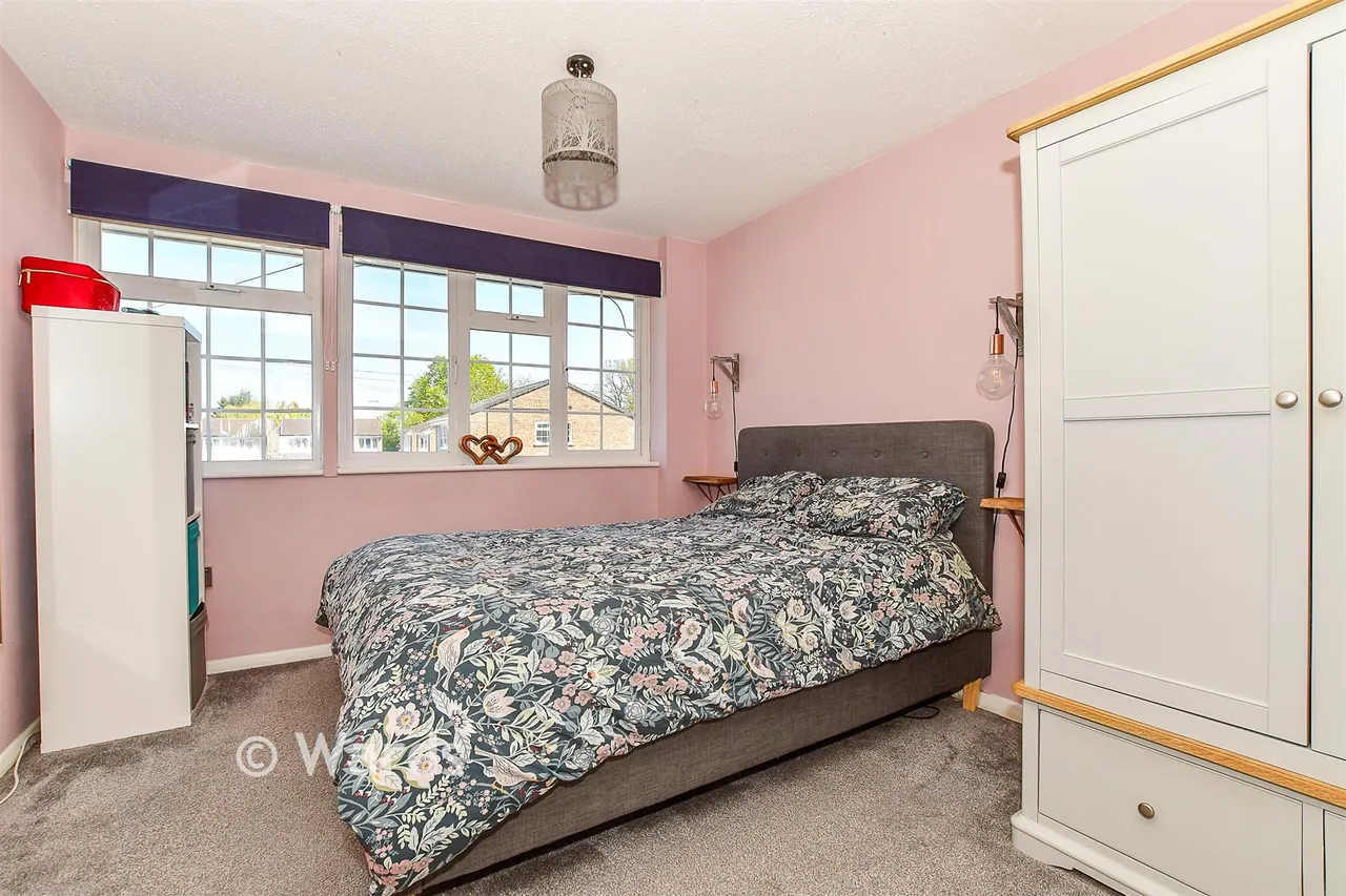 Knaves Acre, Headcorn, TN27, photo 10