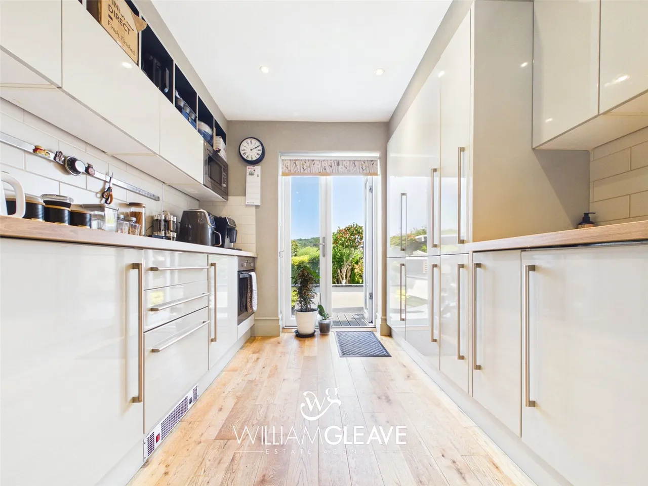 Marl View Terrace, Deganwy, Conwy, LL31 9BJ, photo 11