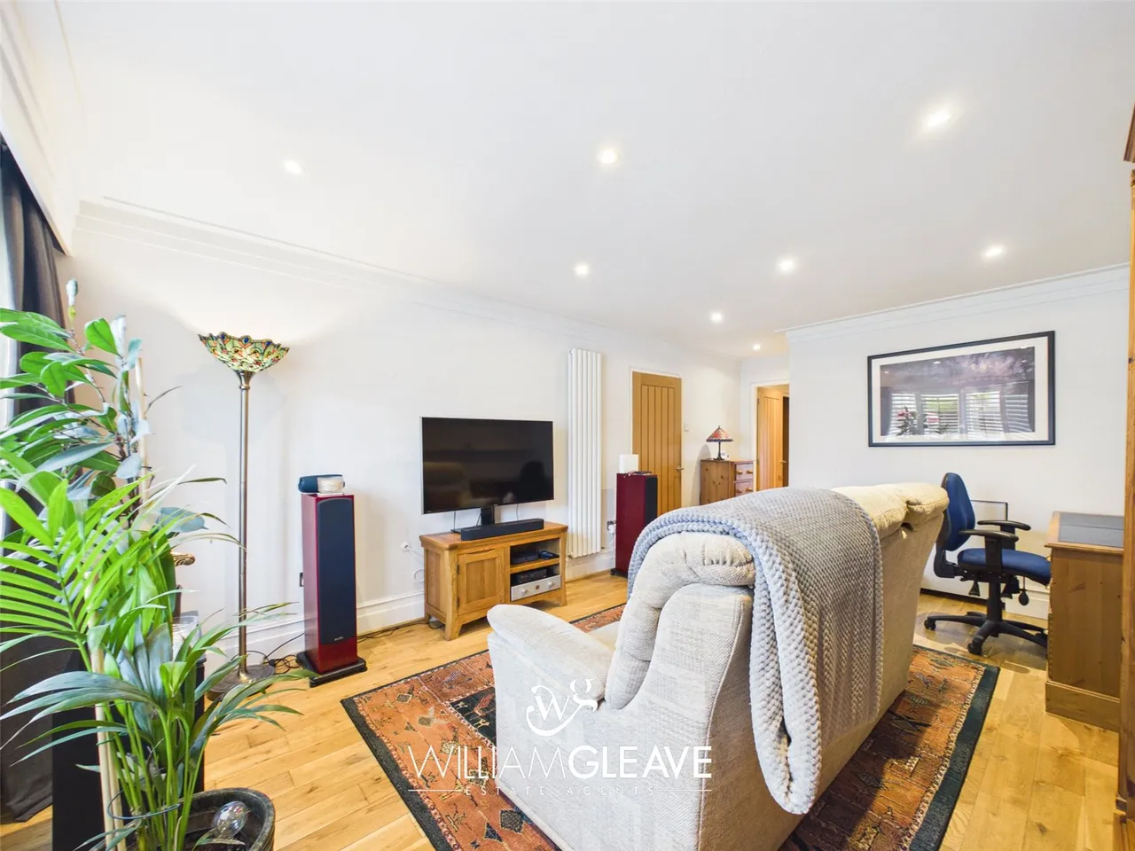 Marl View Terrace, Deganwy, Conwy, LL31 9BJ, photo 7