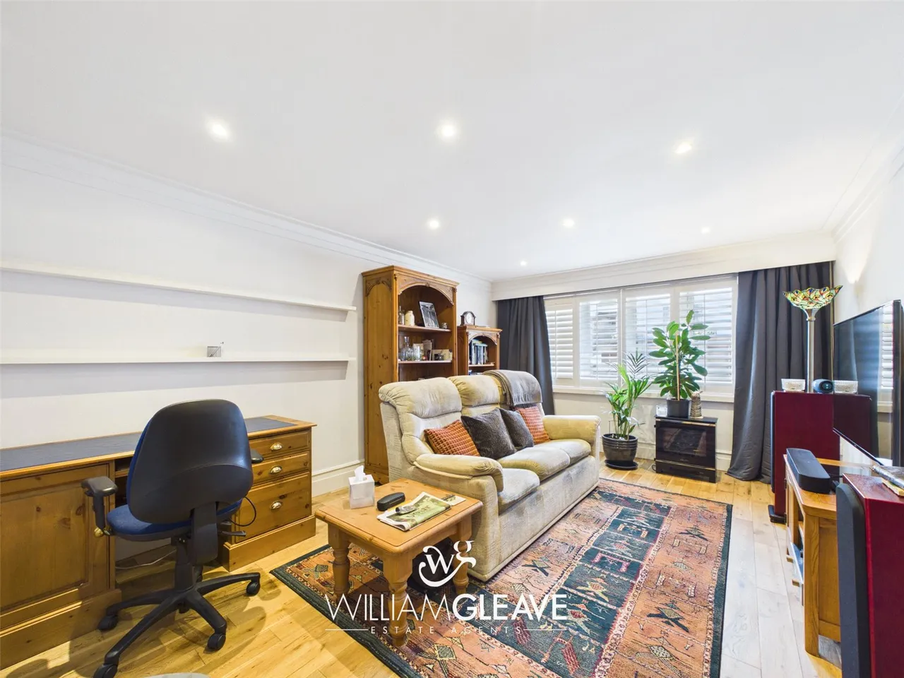 Marl View Terrace, Deganwy, Conwy, LL31 9BJ, photo 6