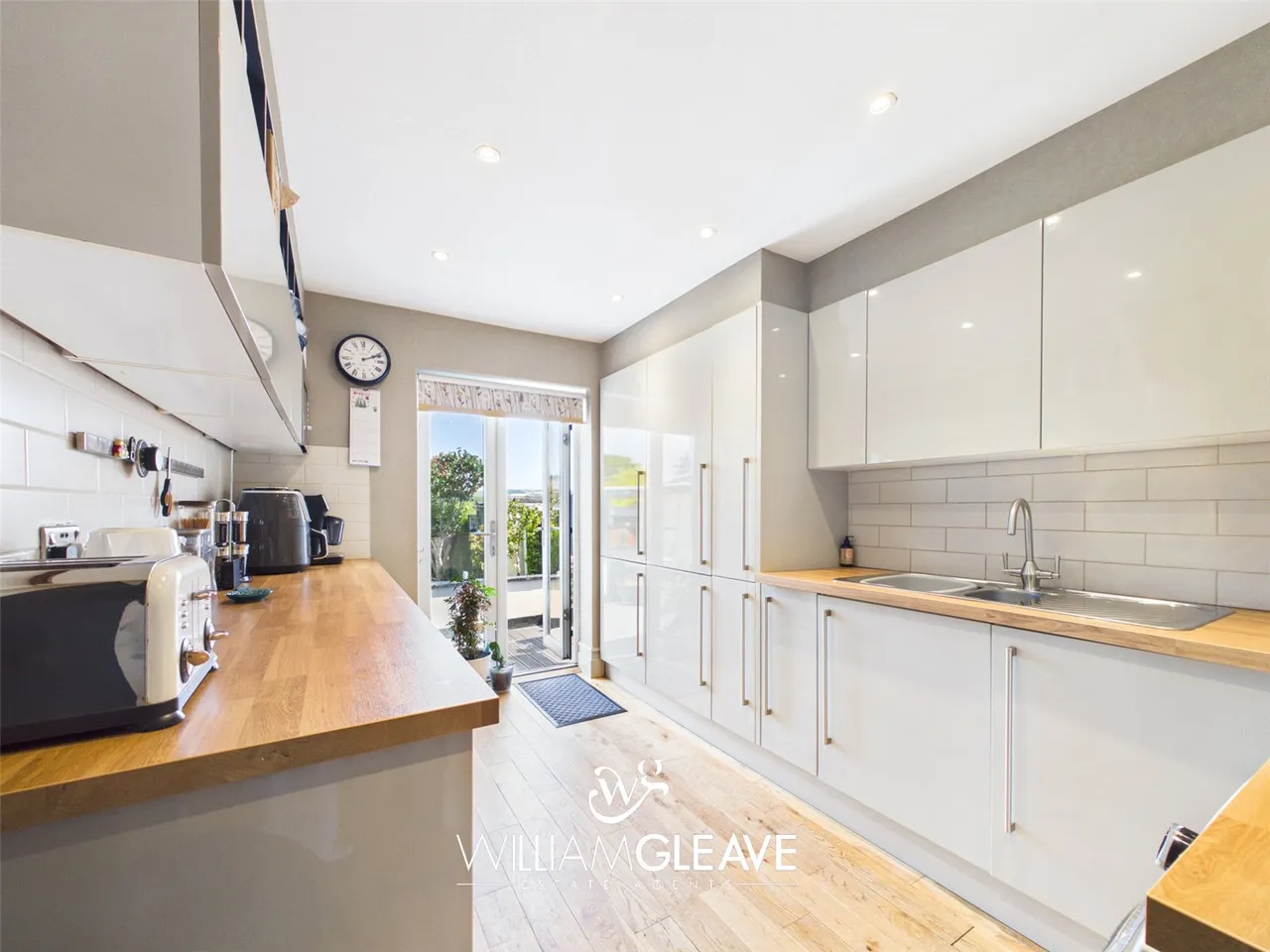 Marl View Terrace, Deganwy, Conwy, LL31 9BJ, photo 10