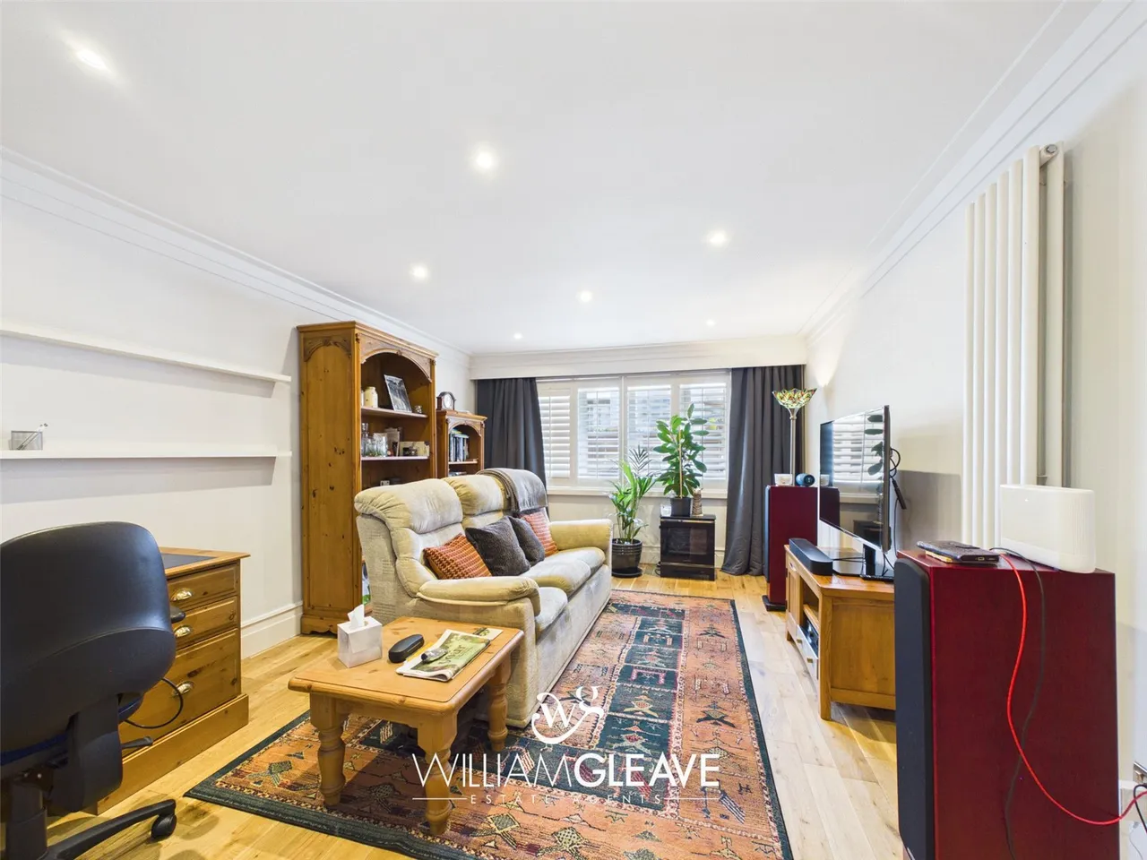 Marl View Terrace, Deganwy, Conwy, LL31 9BJ, photo 8