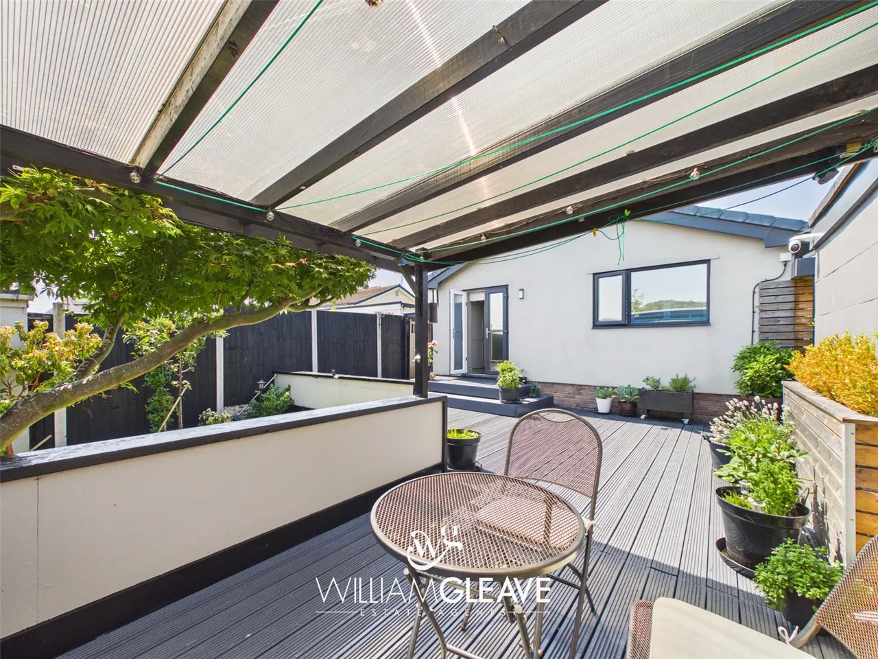 Marl View Terrace, Deganwy, Conwy, LL31 9BJ, photo 18