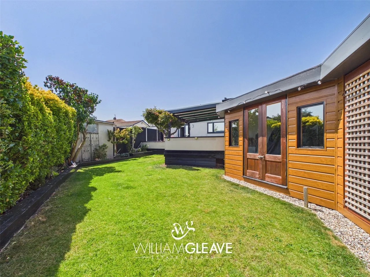 Marl View Terrace, Deganwy, Conwy, LL31 9BJ, photo 19